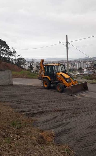 mm locacao de maquinas palhoça (7)